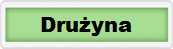 Dru�yna