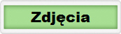 Zdj�cia